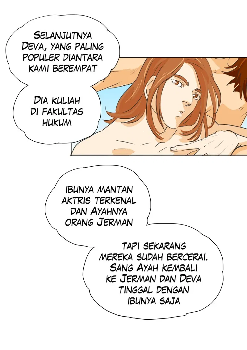 Halaman 26 dari 40