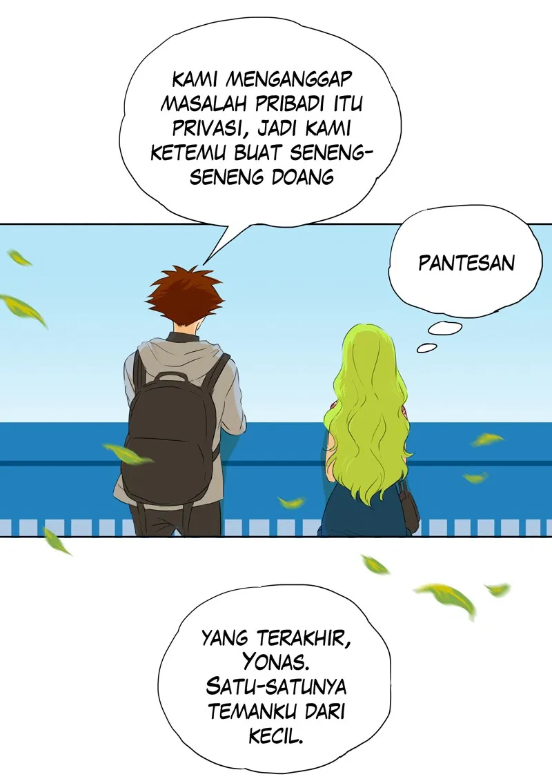 Halaman 28 dari 40