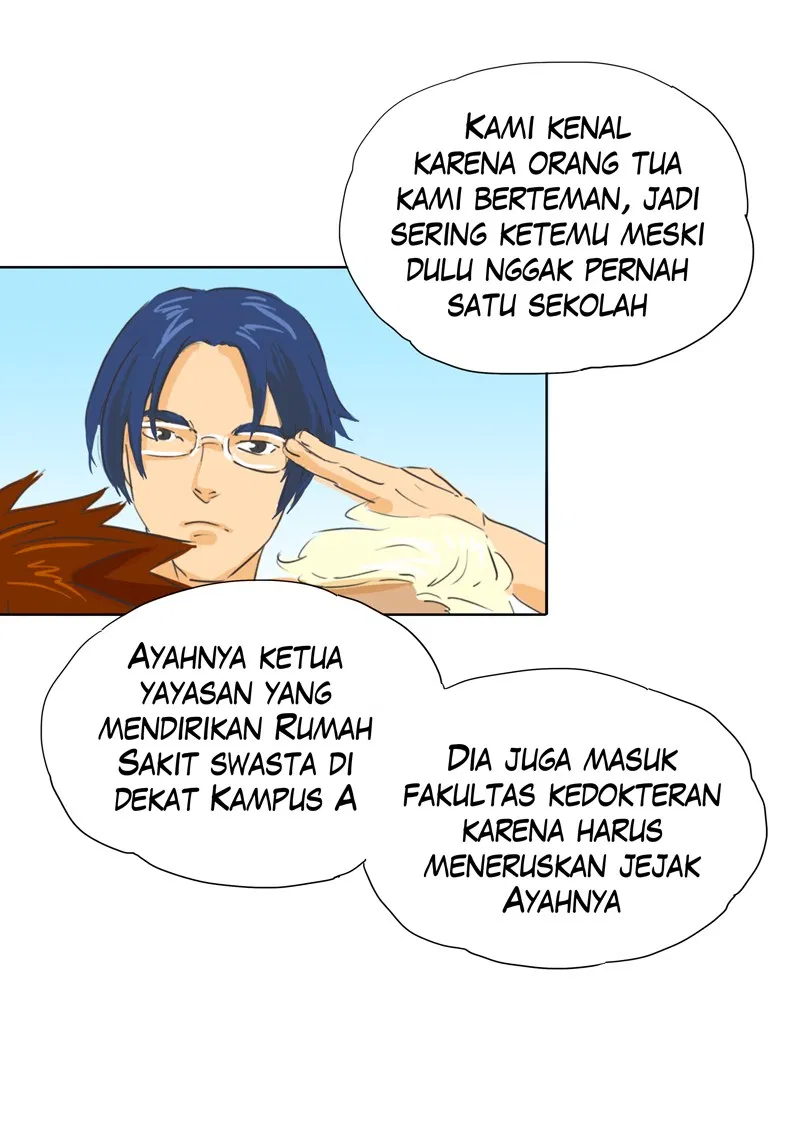Halaman 29 dari 40