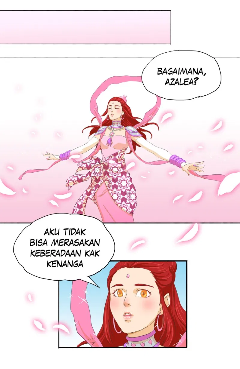 Halaman 32 dari 40