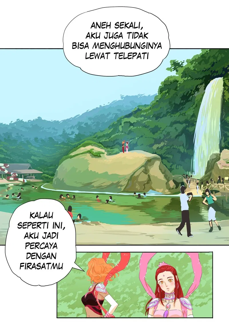 Halaman 33 dari 40