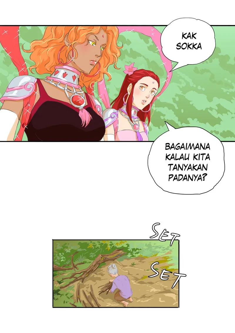 Halaman 34 dari 40