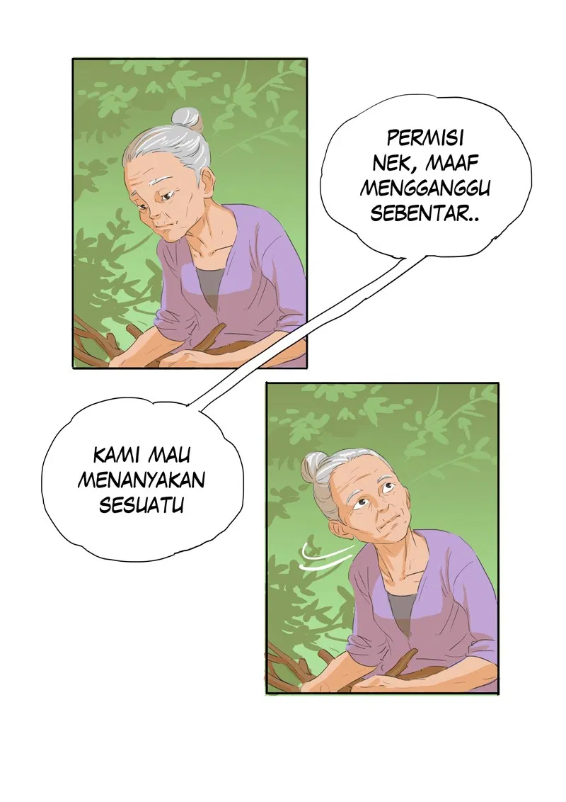 Halaman 35 dari 40