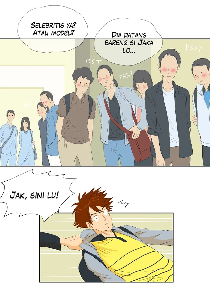 Halaman 6 dari 40
