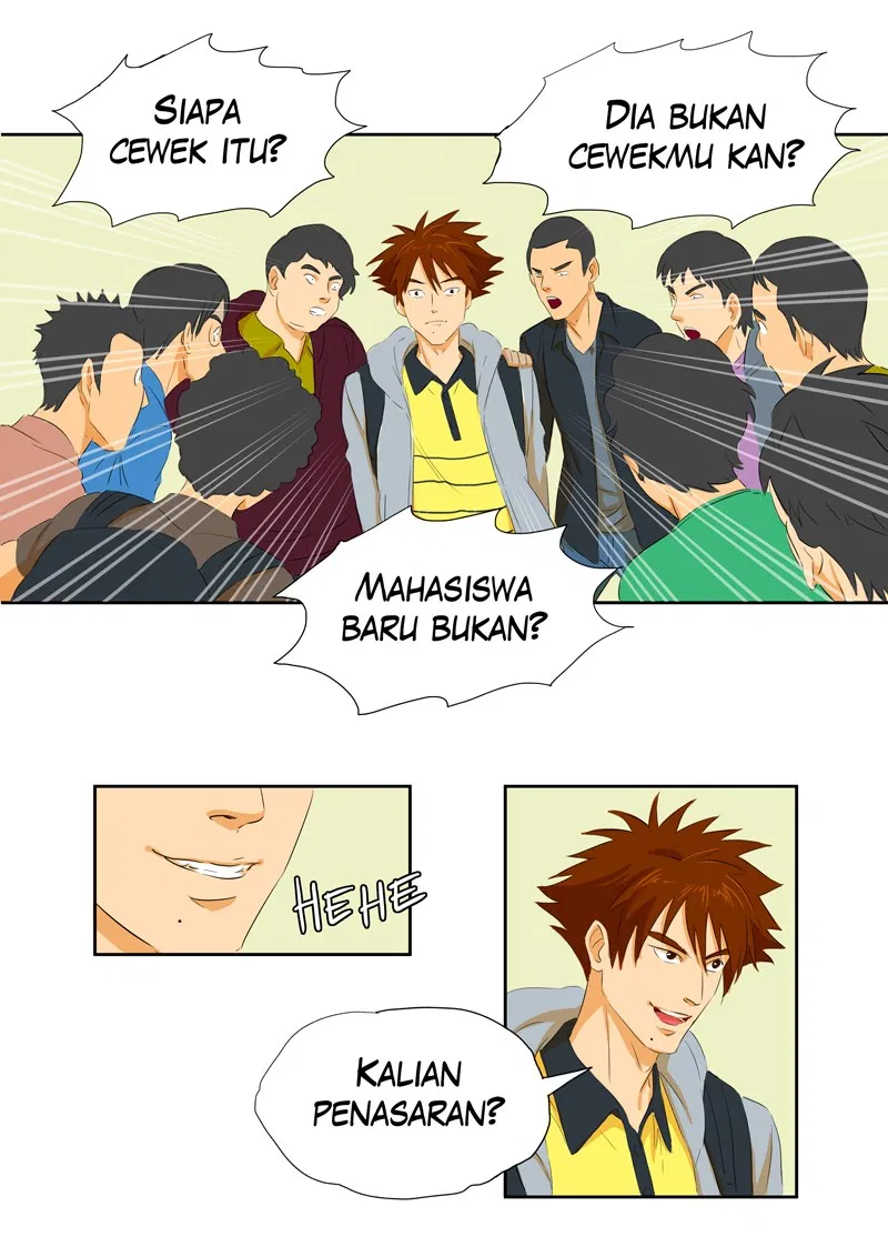 Halaman 7 dari 40