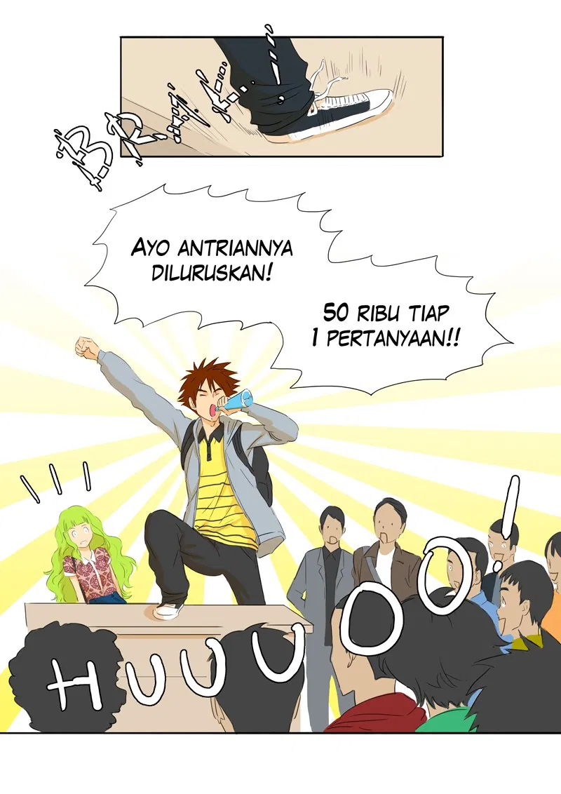 Halaman 8 dari 40