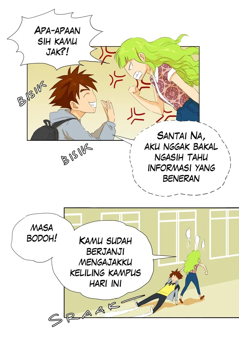 Halaman 9 dari 40