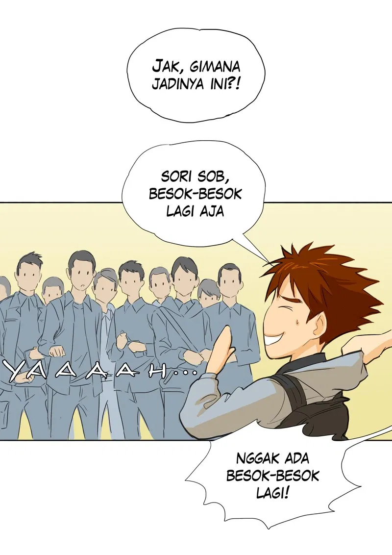 Halaman 10 dari 40