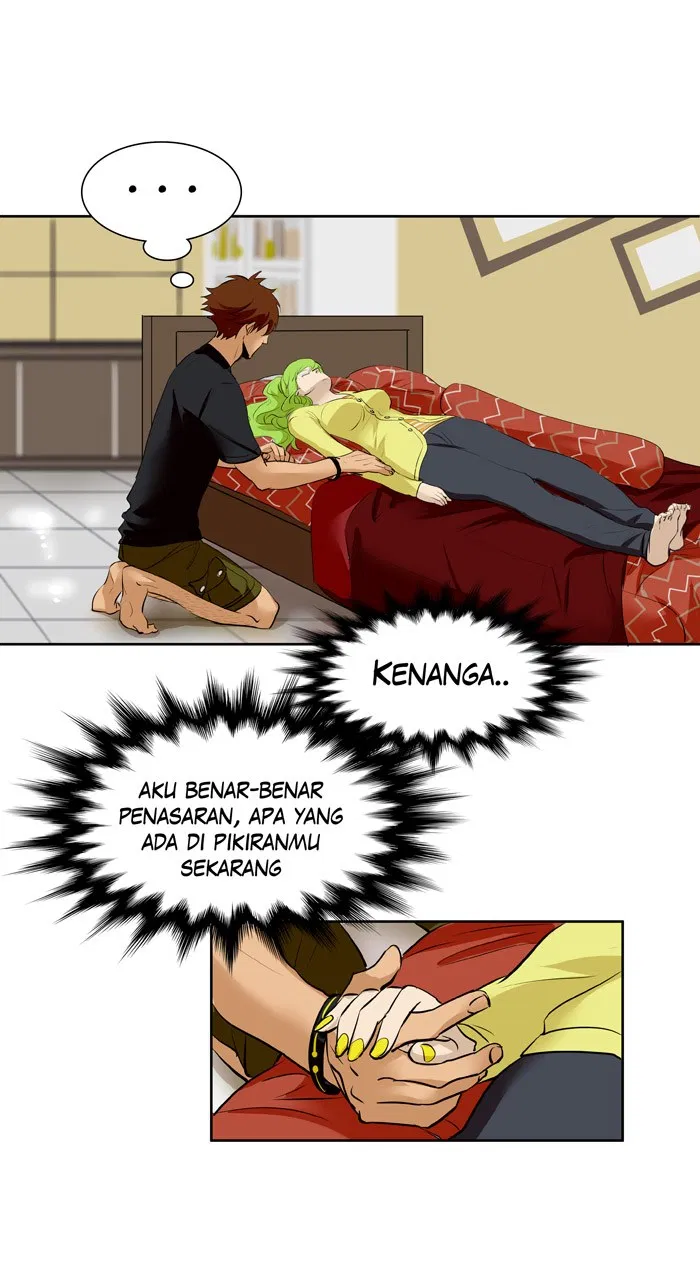 Halaman 12 dari 58