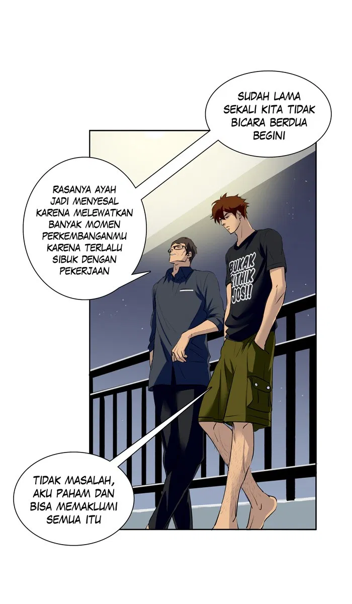 Halaman 15 dari 58