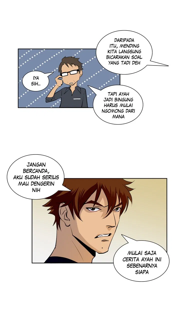 Halaman 16 dari 58