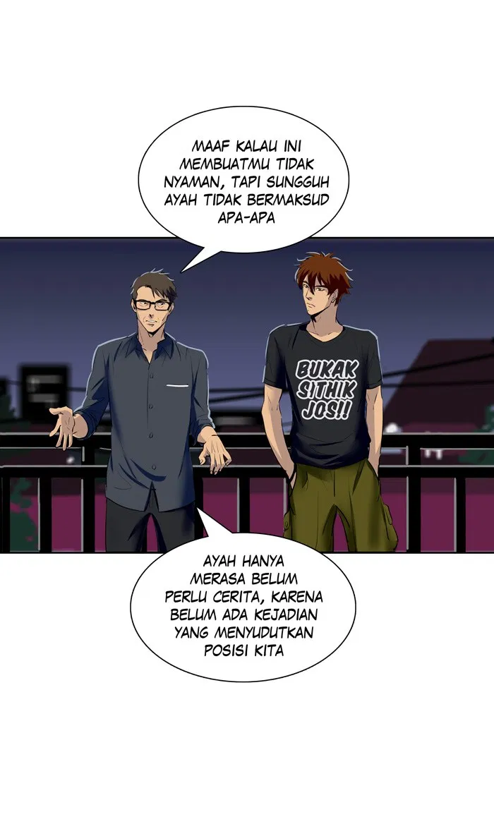 Halaman 17 dari 58