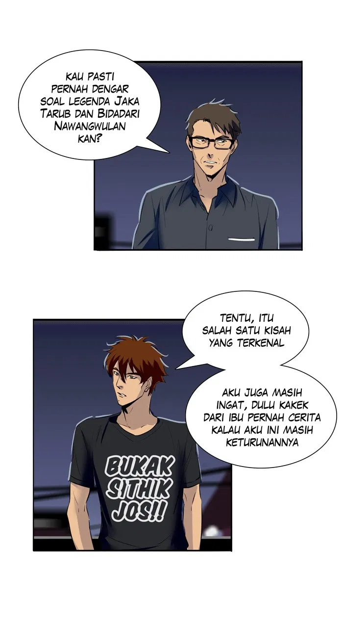 Halaman 18 dari 58