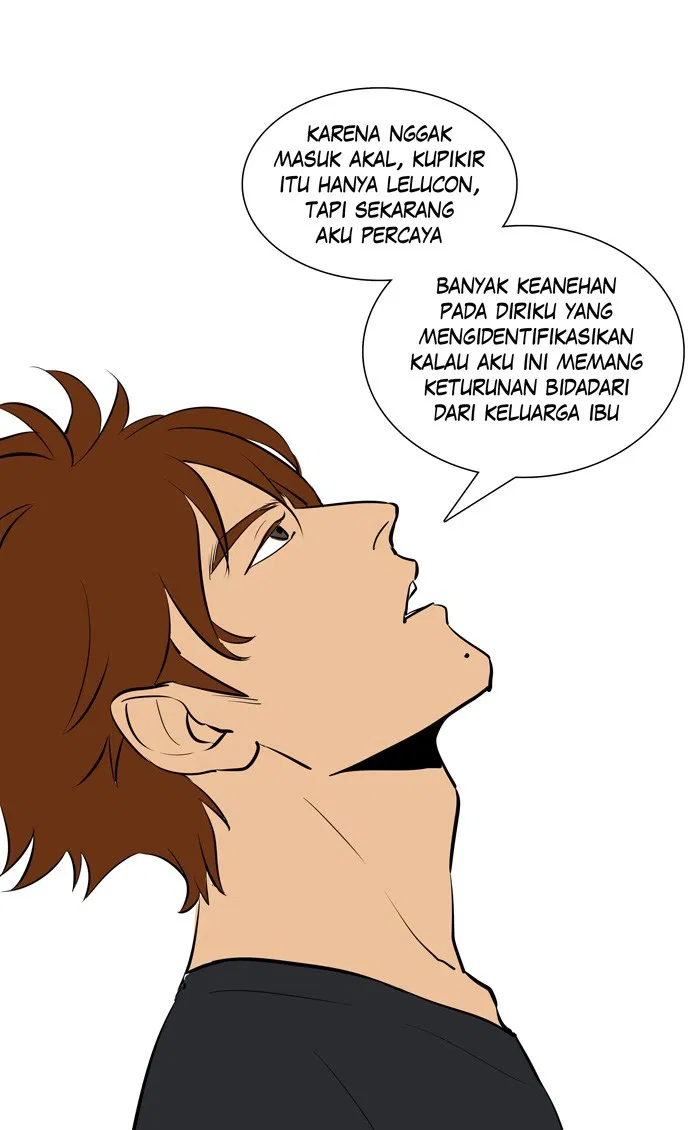 Halaman 19 dari 58