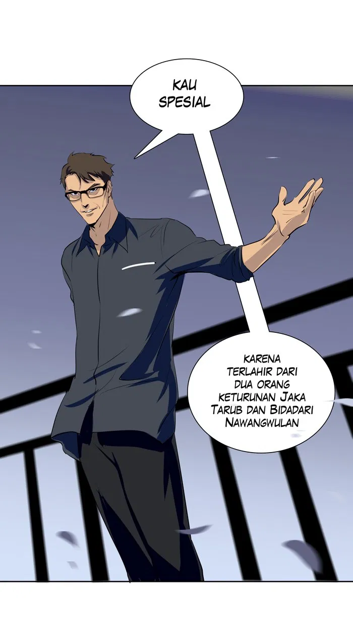 Halaman 21 dari 58