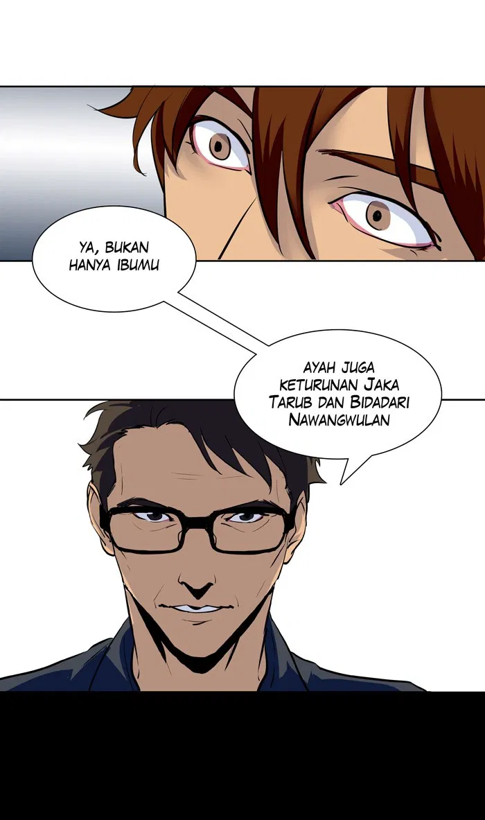 Halaman 22 dari 58