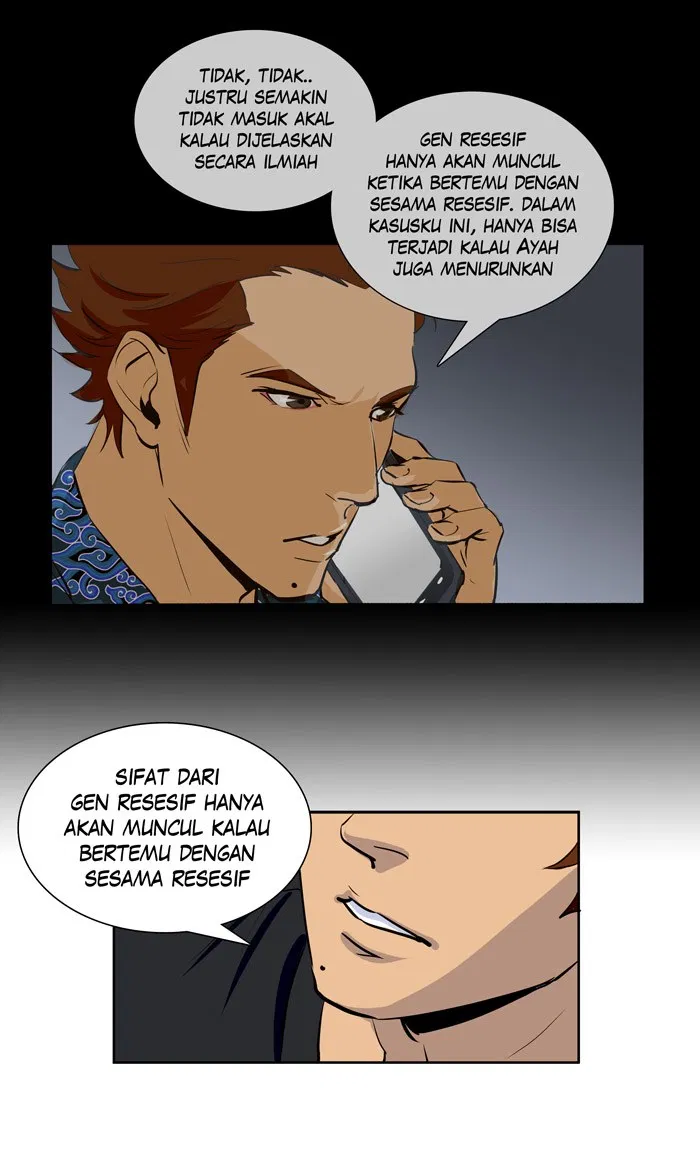 Halaman 23 dari 58