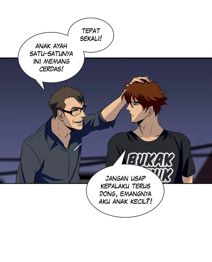 Halaman 24 dari 58