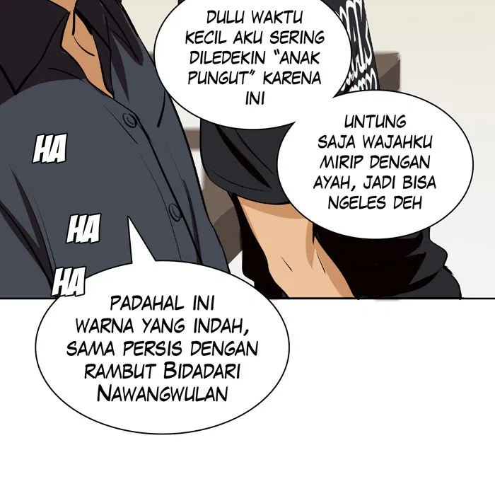 Halaman 26 dari 58