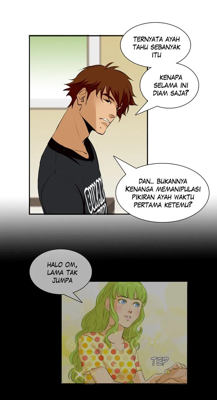 Halaman 27 dari 58