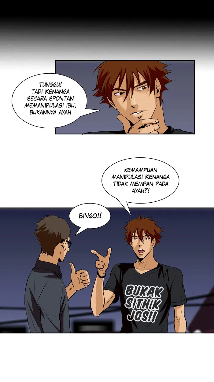 Halaman 28 dari 58