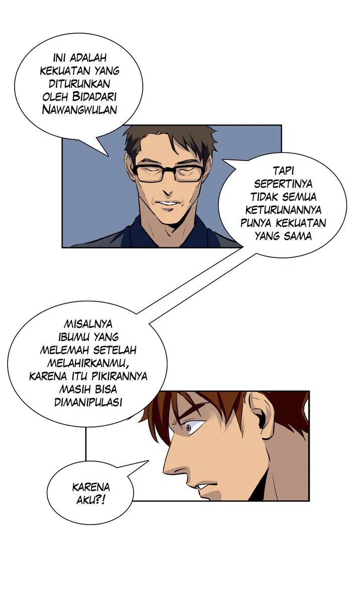 Halaman 29 dari 58
