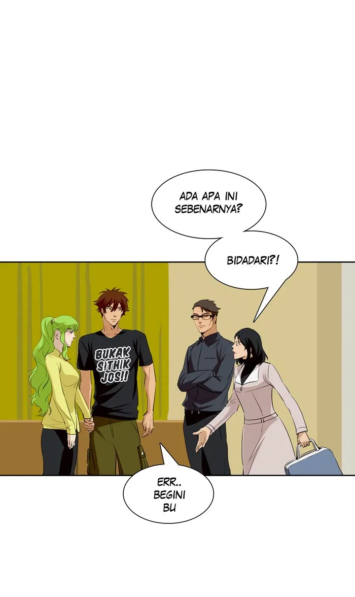Halaman 4 dari 58