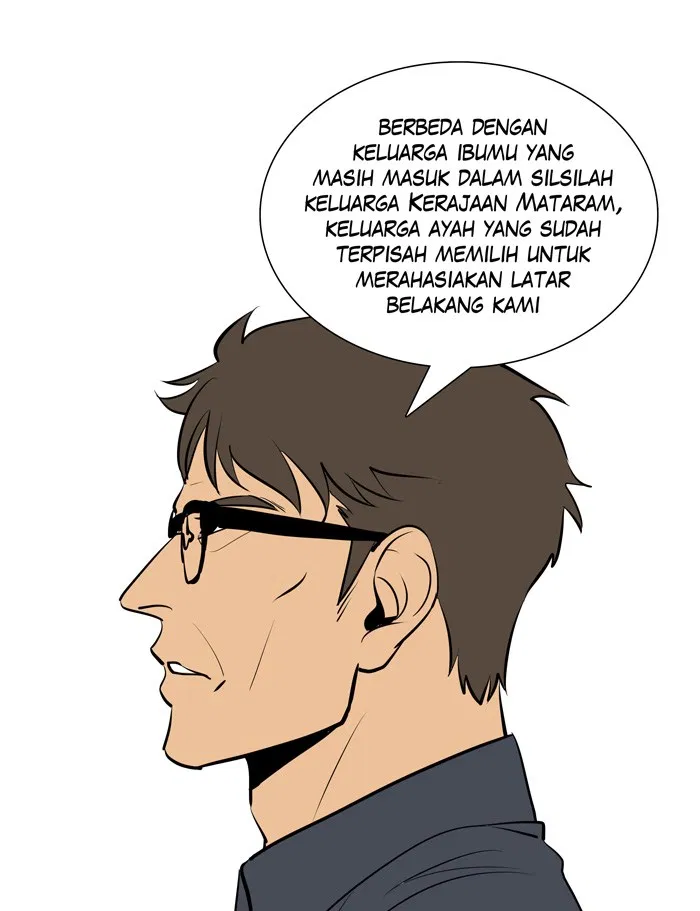 Halaman 31 dari 58