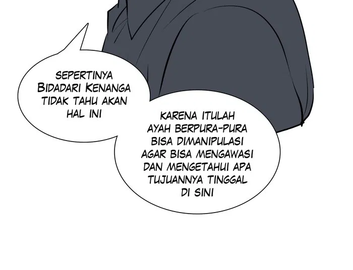 Halaman 32 dari 58