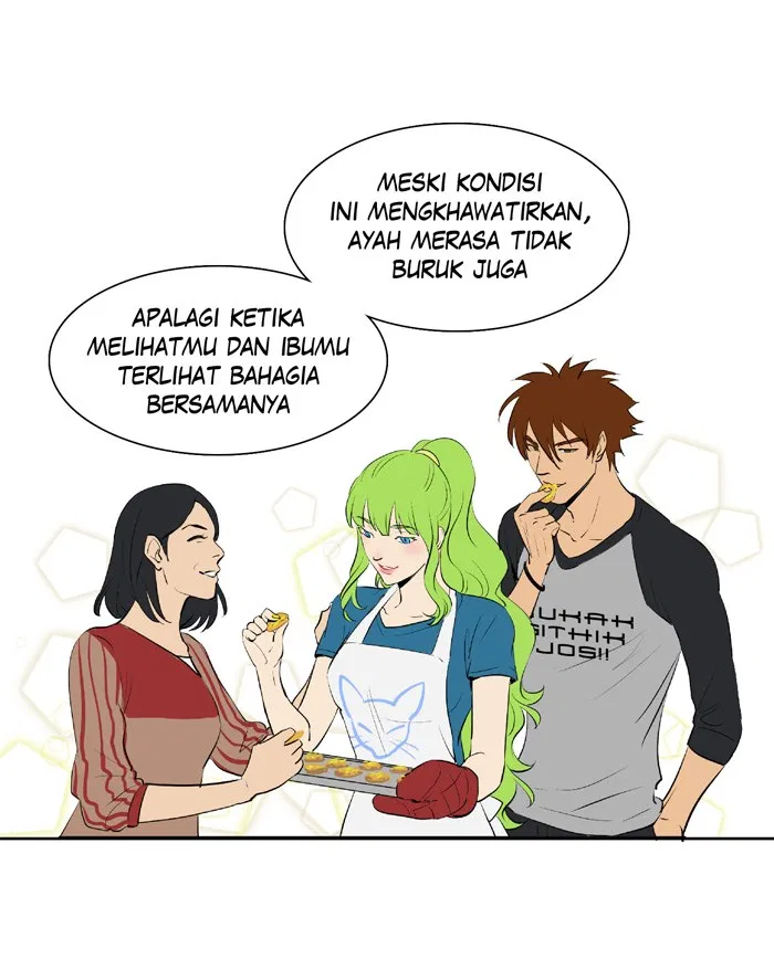 Halaman 33 dari 58