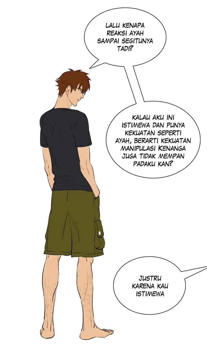 Halaman 34 dari 58