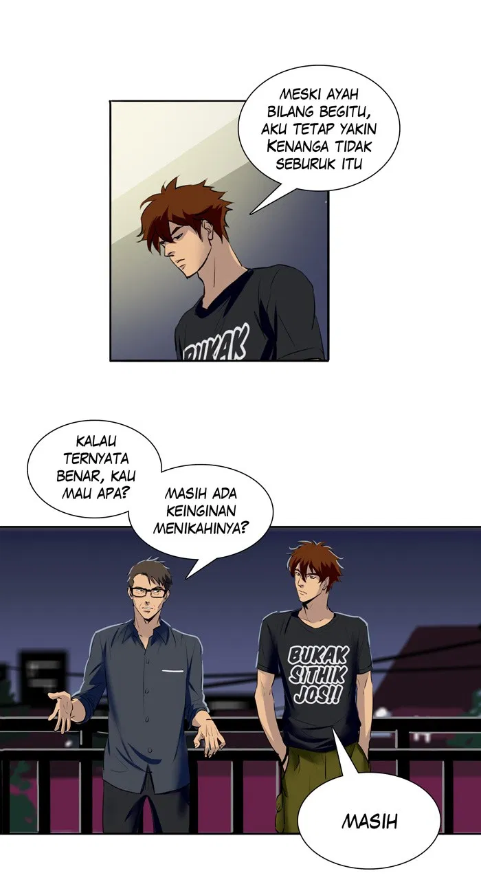 Halaman 36 dari 58