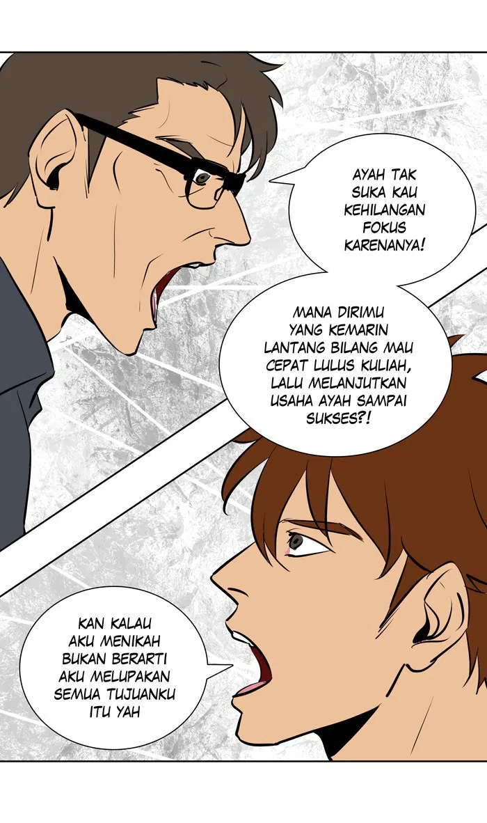 Halaman 39 dari 58