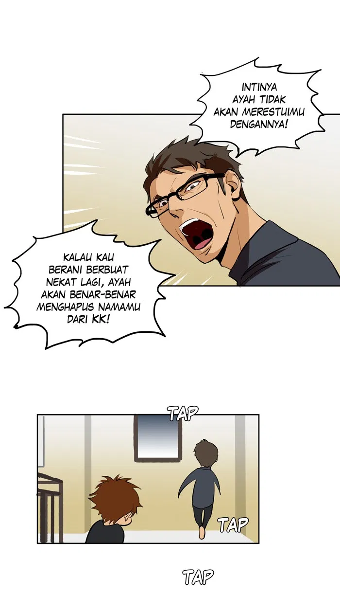 Halaman 42 dari 58