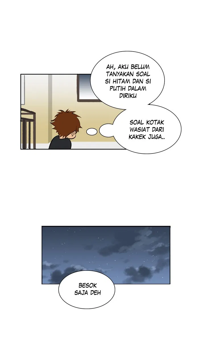Halaman 43 dari 58