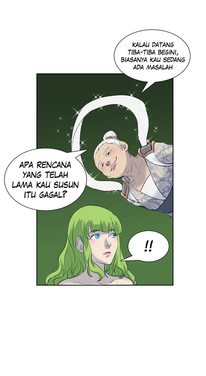 Halaman 49 dari 58