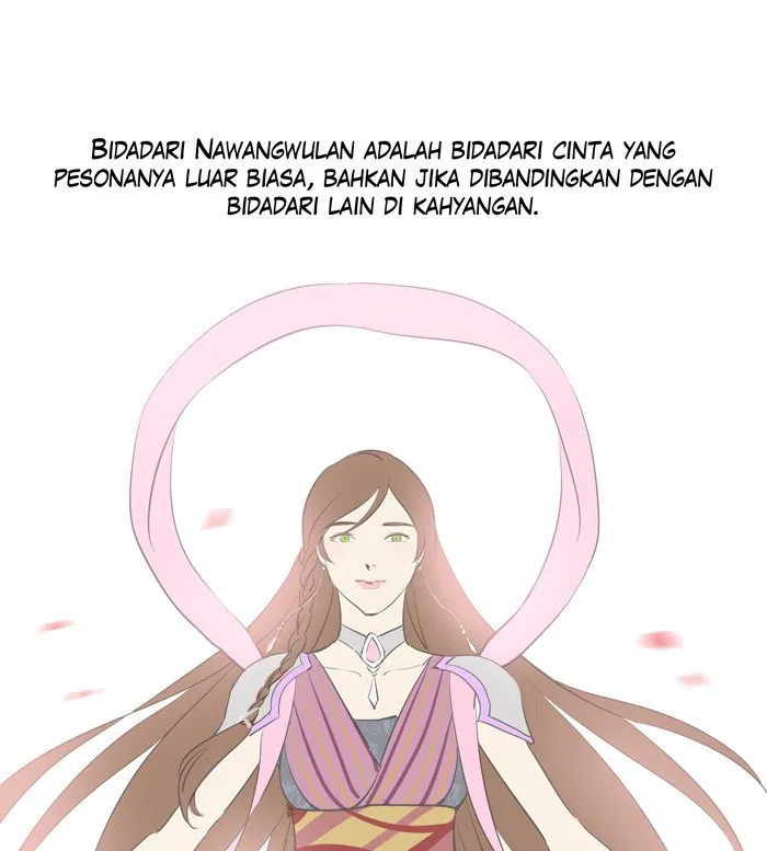 Halaman 52 dari 58