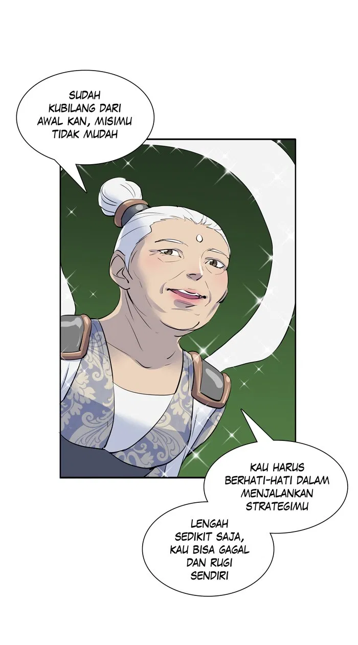 Halaman 54 dari 58