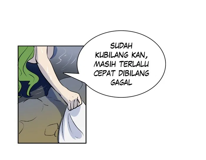 Halaman 55 dari 58