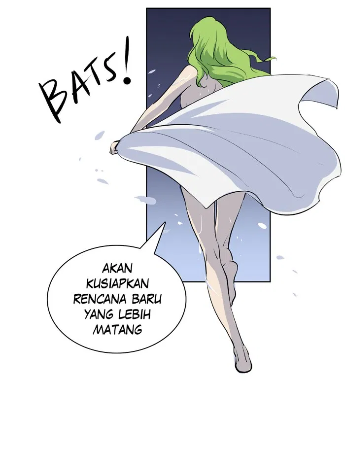 Halaman 56 dari 58