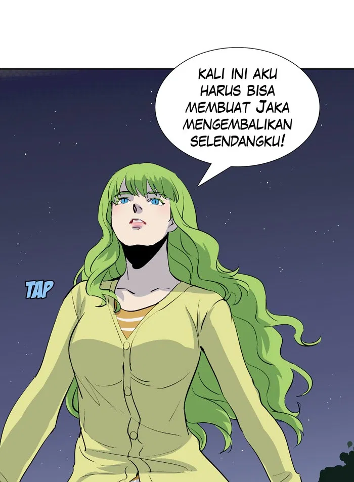 Halaman 57 dari 58