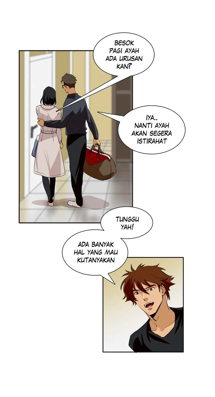 Halaman 7 dari 58