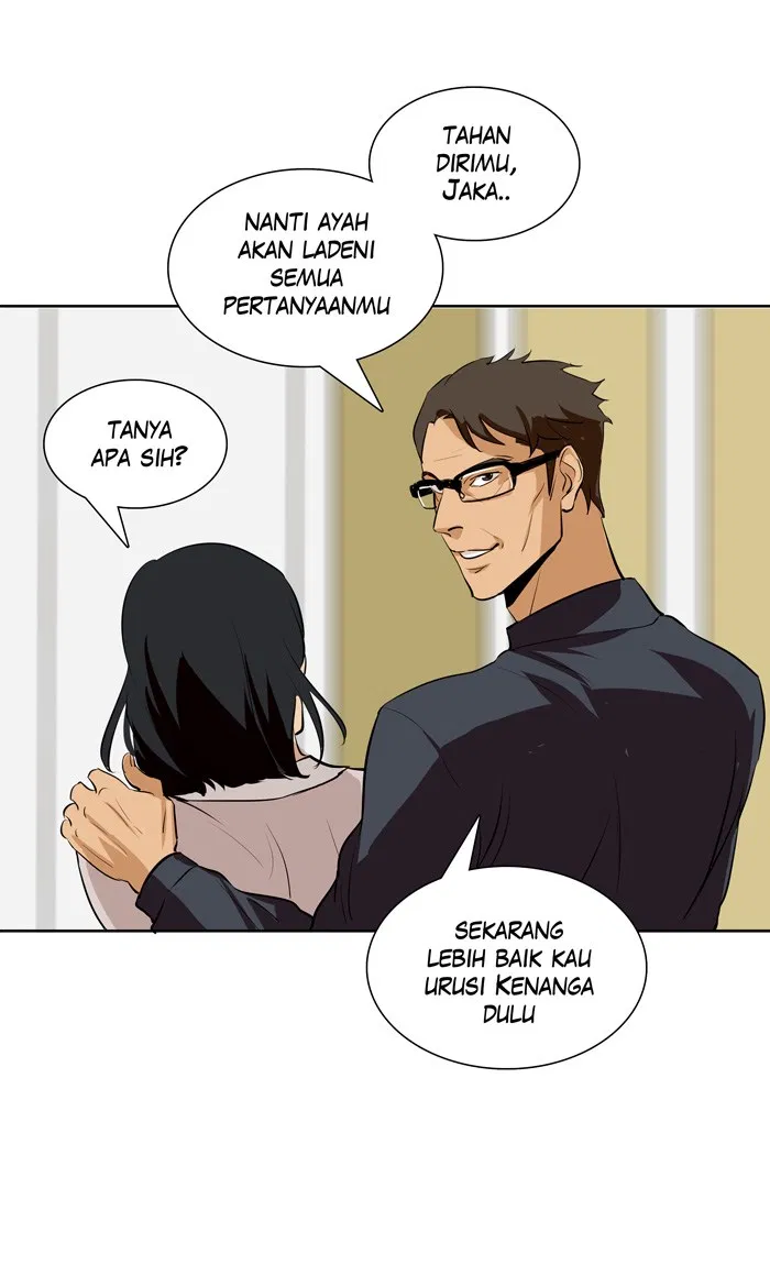 Halaman 8 dari 58