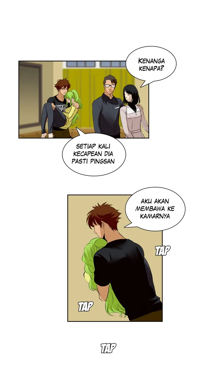 Halaman 10 dari 58