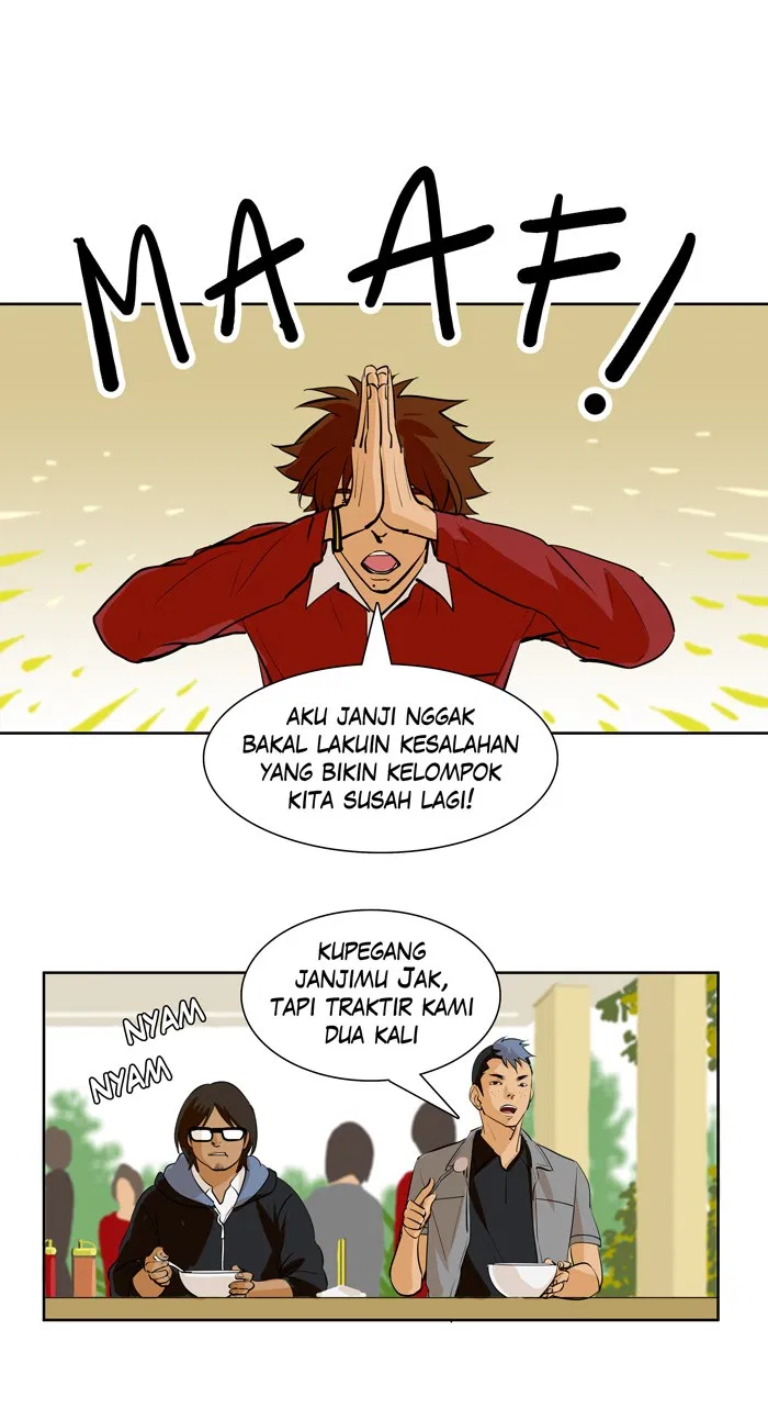 Halaman 2 dari 50