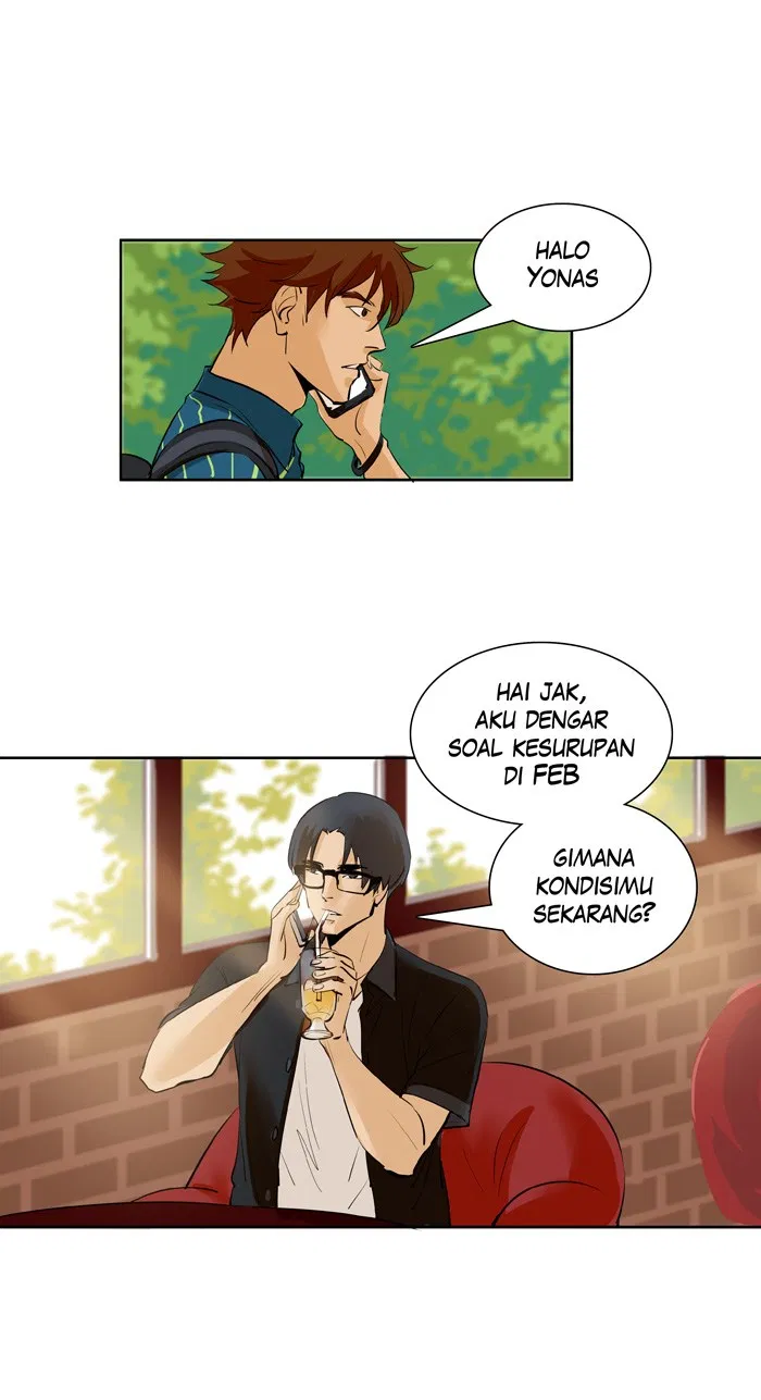 Halaman 12 dari 50