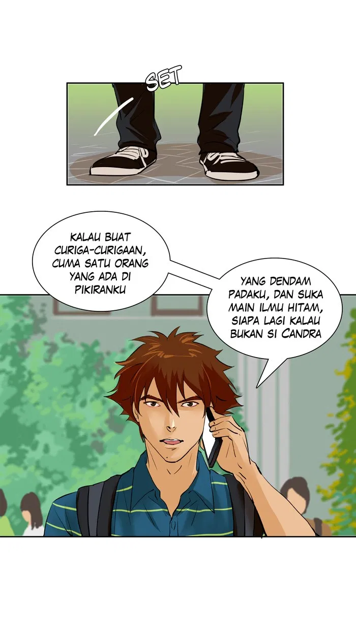 Halaman 14 dari 50