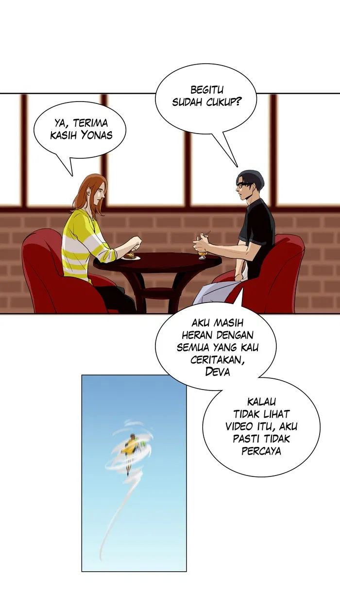 Halaman 17 dari 50