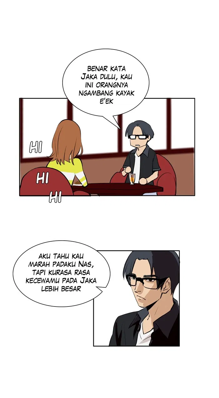 Halaman 19 dari 50