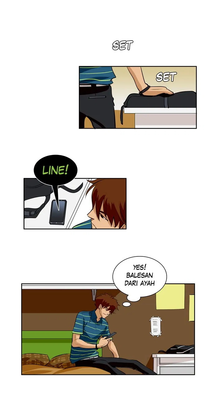 Halaman 23 dari 50